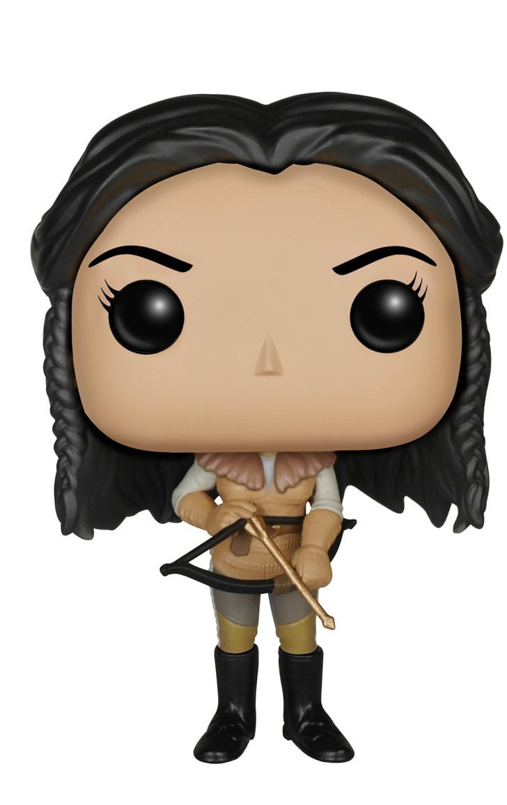 funko pop once upon a time