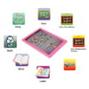 New Version English Language Educational Tablets Study Learning Machine