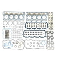 thumbnail image 1 of MLS Head Gasket For 20mm Dowel Pins For 2003-2010 Ford Diesel Turbo 6.0L, 1 of 1