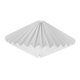 thumbnail image 5 of unbranded 1Ud Accesorio Decorativo Pantalla De Papel Plegable Origami Para Colgante, 5 of 7