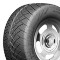 thumbnail image 2 of Paquete de 2 llantas 295/50 R15 105S Tdi Tires  Rauffan Retro Sport 900, 2 of 2