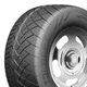 thumbnail image 2 of Paquete de 2 llantas 295/50 R15 105S Tdi Tires  Rauffan Retro Sport 900, 2 of 2