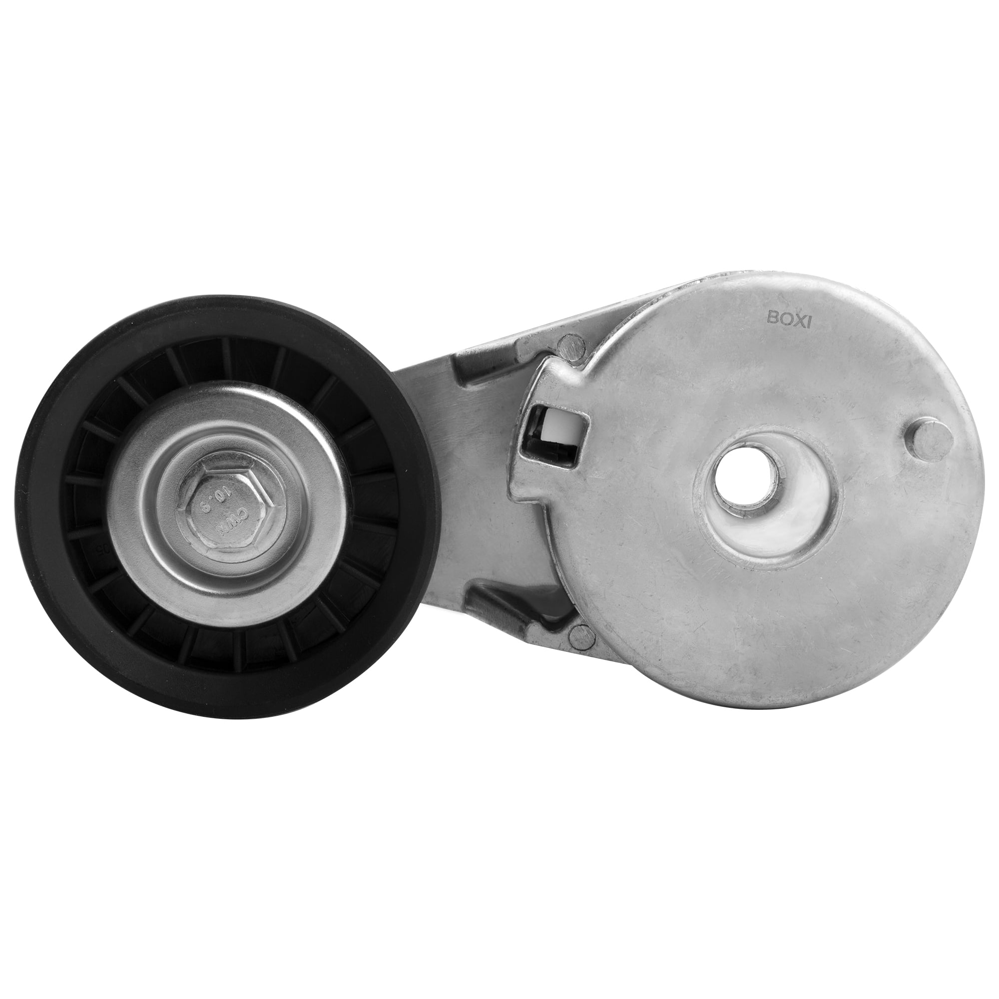 BOXI Automatic Belt Tensioner for Buick Rendezvous Terraza /Chevrolet