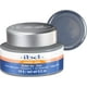 thumbnail image 1 of Gel UV Gels Clear Builder IBD 15 ml, 1 of 2