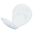 thumbnail image 2 of TENA Day Regular 62418 Incontinence Liner Pack of 46, 2 of 2