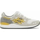 thumbnail image 1 of [1201A832-021] Mens Asics GEL-LYTE III OG, 1 of 5