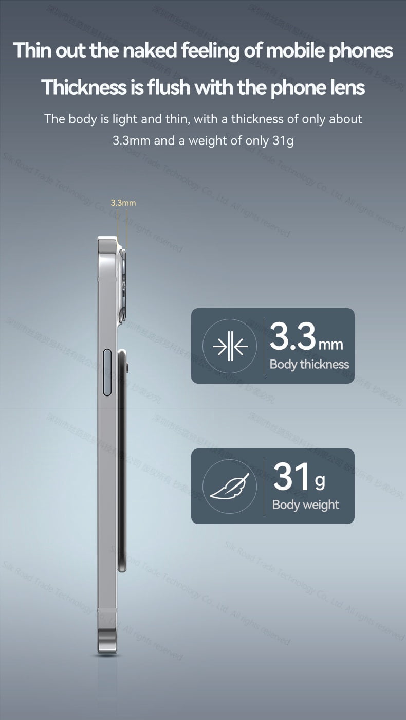 A1 Smart AI ChatGPT-4 intelligent Real-Time transcription Digital Voice Recorder Call Recording Meeting Class Lecture Minutes