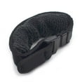 thumbnail image 5 of Guitar Fret Strings Mute Noise Damper Muter Wraps Guitar Beam Tape For Guitars M7M5, 5 of 9