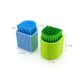 thumbnail image 2 of unbranded Lavador De Y Con De Silicona, 2 of 8