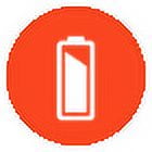 JBL Go 4, Ultra-Portable Bluetooth Speaker