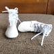 thumbnail image 4 of Botas de Muñeca CUTICAT de Moda Invierno 60cm Adult blanco, 4 of 8