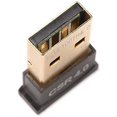 thumbnail image 2 of Adaptador USB Bluetooth Dongle Mini USB Stick Bluetooth 4.0 con bajo consumo de energía Plug and Play (Bluetooth 4.0), 2 of 4