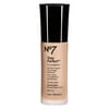 No7 Stay Perfect Foundation (Cool Vanilla), 30 ml