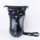thumbnail image 5 of Bolsa Impermeable Bolsa impermeable de 20 l Bolsa inflable de PVC para deportes acuáticos (negro) Ehuebsd Para Estrenar, 5 of 9