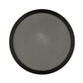 thumbnail image 3 of 24 Goldwood Sound SG-M12 Heavy Duty Steel Mesh Snap On Woofer Grills for 12" Speakers, 3 of 4