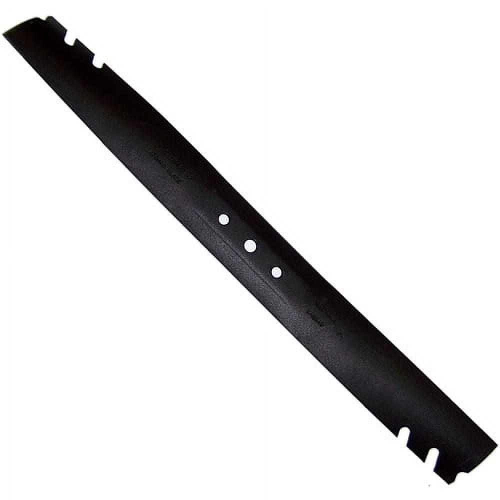 Lawn Boy 20 Inch Replacement Mower Blade Model 89963 Walmart