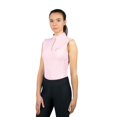 thumbnail image 1 of Coldstream Womens Cranshaws Sleeveless Base Layer Top, 1 of 3