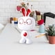 thumbnail image 1 of Uuiauoio Funny Desk Ornament, Whimsical Living Room and Wine Cabinet Decor, Conversation Starter Decorative for Home and Office, Quirky Gift for Collectors, 1 of 6