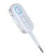 thumbnail image 1 of Adaptador Inalámbrico AUX 2 en 1 Transmisor Receptor Inalámbrico Bluetooth Portátil Receptor de Audio para Automóvil y Hogar, 1 of 5