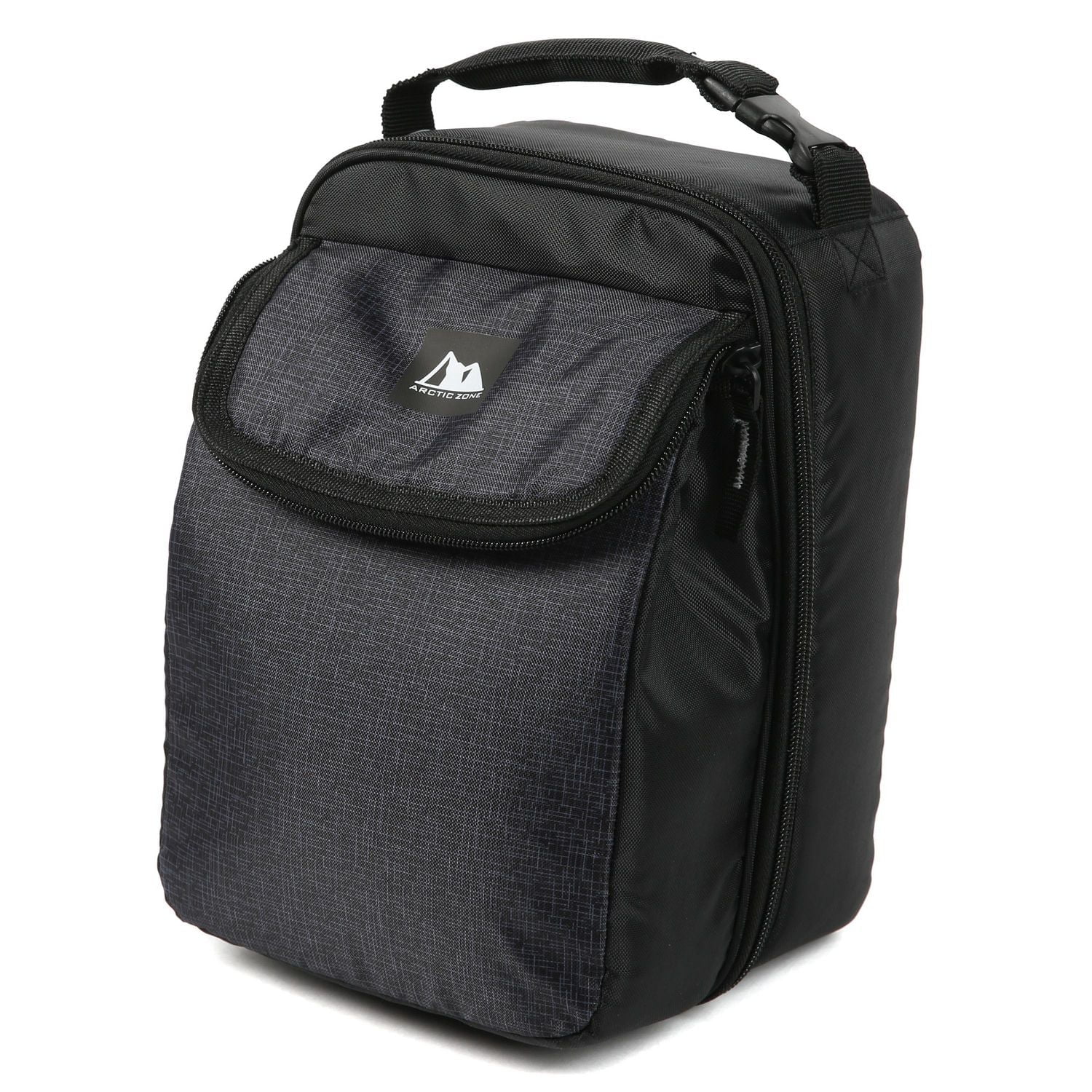 Boîte à lunch Hardbody® Arctic Zone