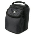 thumbnail image 4 of Arctic Zone Hardbody® Lunch Box, 4 of 5