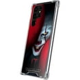 thumbnail image 2 of Skinit It It Chapter 2 Galaxy S22 Ultra Clear Case, 2 of 4