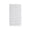 White, variant on Table Cloth Vinyl Tablecloth with Backing, Waterproof and Oil Proof PVC Table Cloth, For Kitchen Decorative Dining Table Cover 70.8*53.9 Inch Coffee