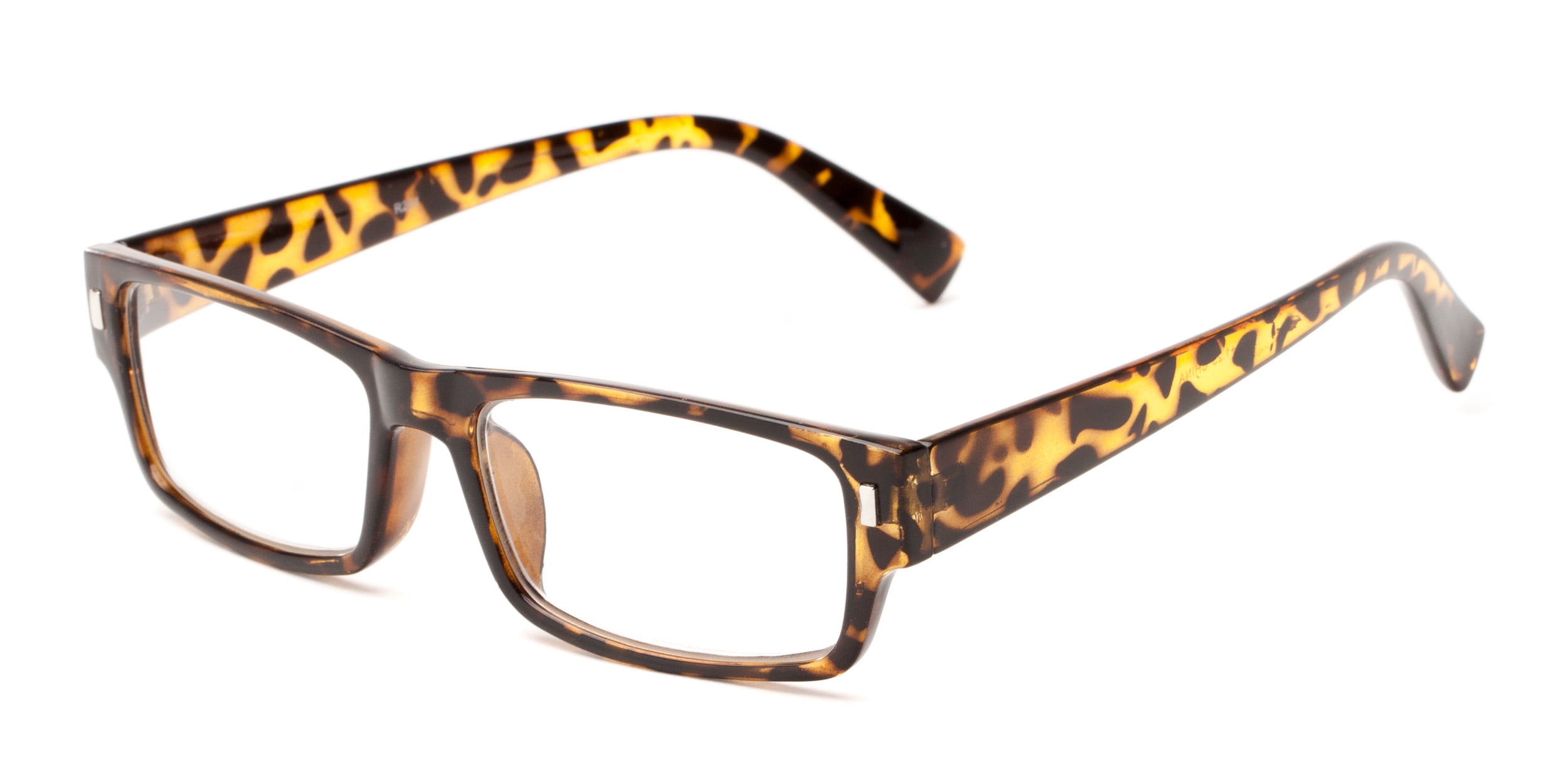 cheater glasses