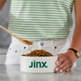 thumbnail image 5 of (2 pack) Jinx Crumbles Beef Recipe Flavor-Boosting Natural Dog Food Topper, 4 oz Bag, 5 of 10