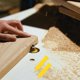 thumbnail image 4 of BRIGHTFUFU 100Ud Anclajes Para Pared Expansibles De Plástico Amarillo Para Uso En Tablaroca Y Construcción, 4 of 6