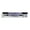 Neutral Nana, variant on Urban Decay Brow Blade by Urban Decay, .01 oz Waterproof Pencil & Ink Stain - Taupe Trap