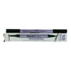 Urban Decay Brow Blade by Urban Decay, .01 oz Waterproof Pencil & Ink Stain - Neutral Nana