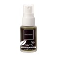 thumbnail image 1 of Agente de Limpieza Facial Phyt's Naturoderm Reequilibrante 30 ml, 1 of 1