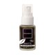 thumbnail image 1 of Agente de Limpieza Facial Phyt's Naturoderm Reequilibrante 30 ml, 1 of 1