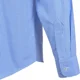thumbnail image 5 of Camisa Caballero Manga Larga Regular Fit Hombre, 5 of 6