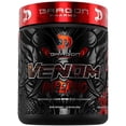 thumbnail image 1 of Pre Entreno Venom Inferno Dragon Blood, 1 of 4