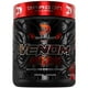 thumbnail image 1 of Pre Entreno Venom Inferno Dragon Blood, 1 of 4