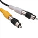 thumbnail image 5 of 5X Dispositivo de Altavoz de MicróFono para CáMara de Seguridad Impermeable al Aire Libre para CáMara IP GrabacióN de Audio Interfono de Radio Bidireccional, 5 of 5
