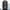 Black, variant on BLTIBY Mens Puffer Vest Jacket Winter Autumn Solid Color Padded Vests Lightweight Stand Collar Sleeveless Coat Outerwear with Pocket 2025 Black XXL