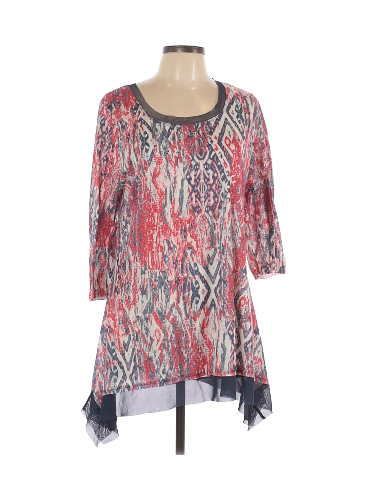 Pre-Owned Casual Express Apparel 