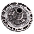 thumbnail image 4 of Transmission  Replacement, Anti-corrosion Automatic Transmission  Rugged  For Gasoline Version For Manufacturing, 4 of 8