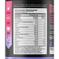 thumbnail image 2 of Vitaminas Cabello Mujer BLIFE 180c Cápsulas, 2 of 8