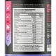 thumbnail image 2 of Vitaminas Cabello Mujer BLIFE 180c Cápsulas, 2 of 8