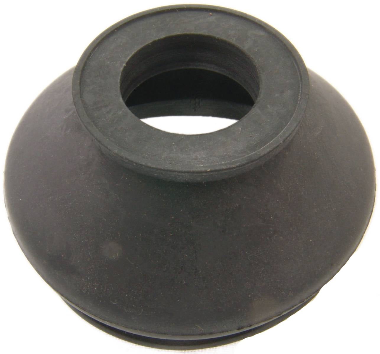 Febest TIE ROD END BOOT 47X20X30 TTB004 OEM 4504629305