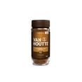 thumbnail image 1 of Van Houtte® 100% Colombian Light Roast Instant Coffee 100g, 1 of 4