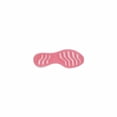 thumbnail image 4 of Tenis K-Swiss T 23 Negro Moniq Para Dama, 4 of 4