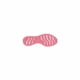 thumbnail image 4 of Tenis K-Swiss T 23 Negro Moniq Para Dama, 4 of 4