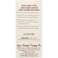 Spice Islands® Pure Vanilla Extract 1 fl. oz. Box - Walmart.com