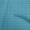 Sky Blue, variant on oneOone Polyester Spandex Sky Blue Fabric Block Craft Projects Decor Fabric Printed By The Yard 56 Inch Wide-S4