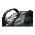 thumbnail image 5 of iMicro Carrying Case (Backpack) for 15.6" Notebook, Black, 5 of 6